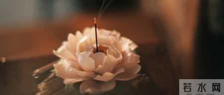 (完)小三怀子上门,丈夫向我解释:我只会娶你,但孩子是个意外