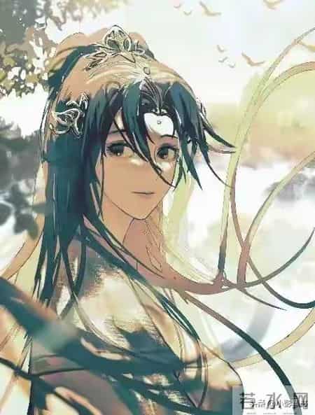 推荐一本不下于《剑来》小说，点击率早已过亿！老书虫你看了？