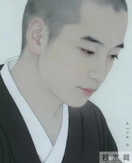 老僧：家里进了壁虎别急着打？壁虎上门是为了提醒你这5件事