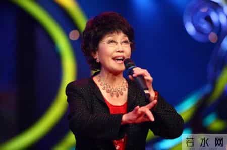 豫剧传奇：崔兰田“育苗”40年，张宝英三毁嗓子终成十大名旦之首