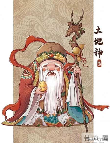 谁给它的资格？一个村子竟然有座城隍庙，鄠邑这个村真是不一般