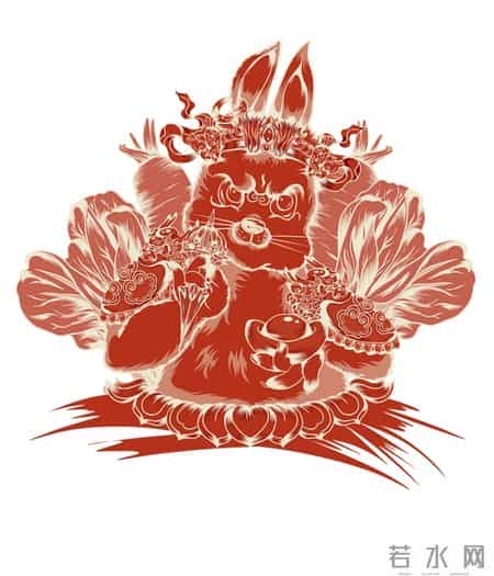 生肖兔注意:年底这个“坎”,处 理不好会吃大亏!