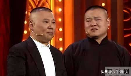 曲协表态仅6天，郭德纲担心的事还是发生，曹云金的话，有人信了