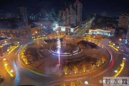 不是迷信！今日十月三十，晚上最不能做的4件事，别忘了告诉家人