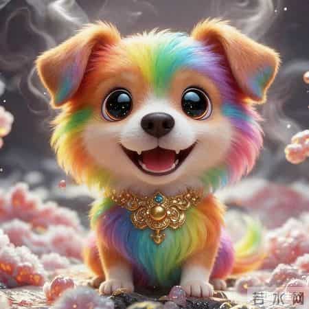 生肖狗要笑醒了,12月19日周五,你将会遇见你命中注定的三位贵人