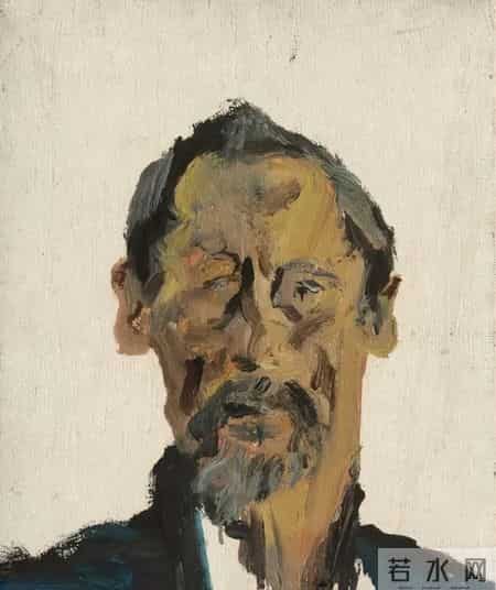 艺术家童雁汝南入驻深圳美术馆