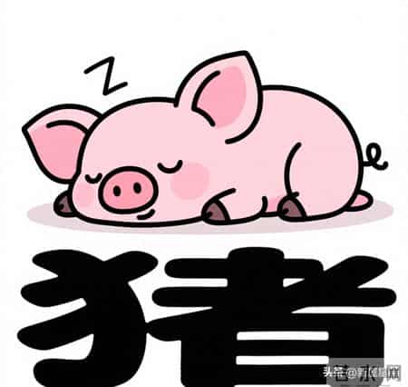 12月18号至12月24号，周四，生肖猪，即将喜从天降！
