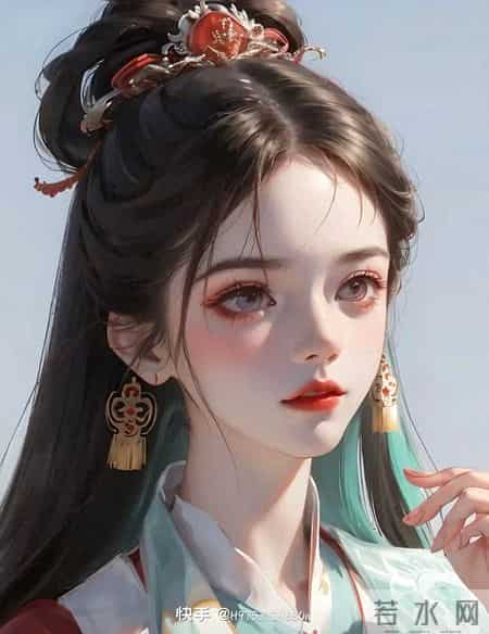 完 “分房睡,互不干涉,三年后离婚。”我笑着签下名字 上