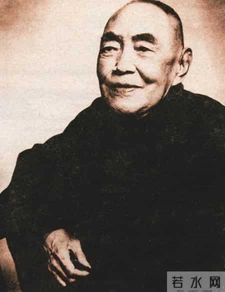 南京博物院回应馆藏现拍卖市场，获赠名画现身拍卖市场估价8800万