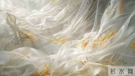 红颜伴征途，二十部经典后宫小说