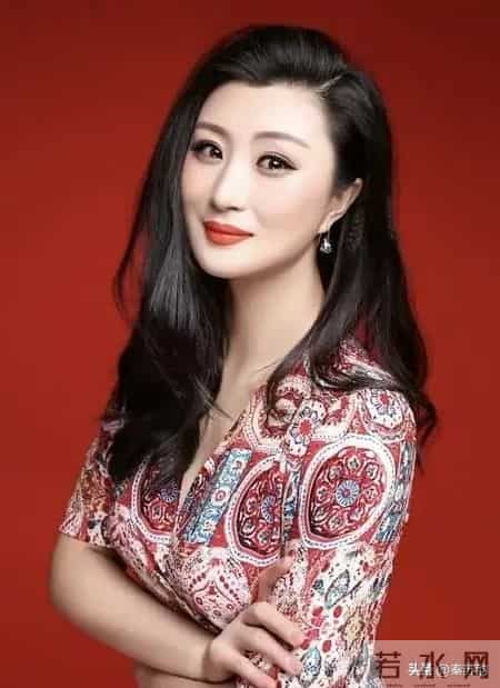 秦腔新星绽放梅兰芳大剧院——《古调新声·青春荟萃》在京举办