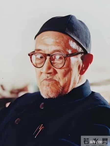 仁者寿、智者寿——北大教授的长寿秘诀