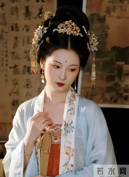 侯府认亲,大哥却牵走邻家女,扔给我十两银子:往后,别想高攀了