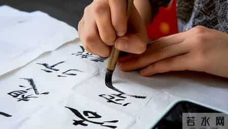 美国专家：汉字是全球唯一超越时空的文字，这一优势碾压英法俄语