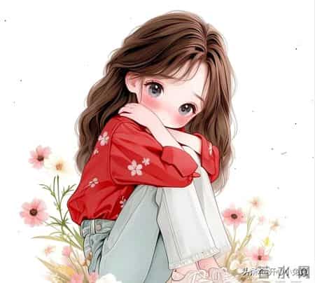 （完）四年后，我带着女儿再次遇到他，他竟然是闺蜜的哥哥。