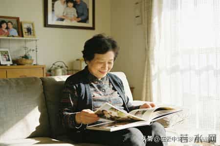 属羊人2026年家中“一飞冲天”的不是你而是那个让你操碎心的孩子