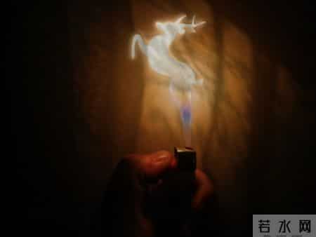 好运雷达已锁定！未来一周，这三个生肖的“高光时刻”即将开启