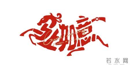 好运雷达已锁定！未来一周，这三个生肖的“高光时刻”即将开启