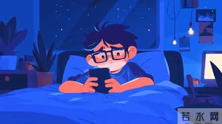 “十月怕廿九”，明日十月廿九，牢记：三做三不做，顺顺平安！