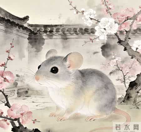 划重点！生肖鼠12月19日起，未来5天，最大的“坎”不是事而是它