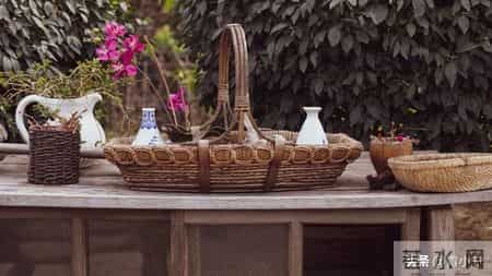 一个院的两个女人——隐忧（35）