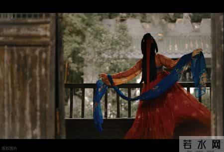 十首戳穿人心的唐诗，最后一句道尽人间遗憾，读到哪首你哭了？