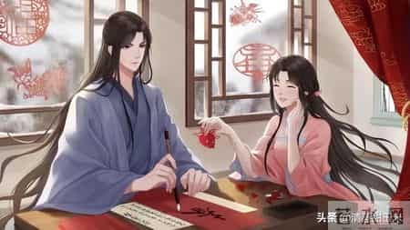 继《春夜》后，伊人睽睽又一力作强势崛起，口碑逆天评分9.8！