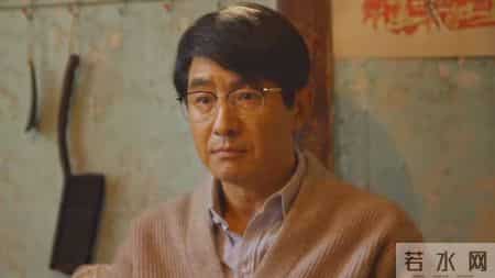 《小巷人家》番外699：阿婆给黄玲制定了新任务，庄超英没有拒绝