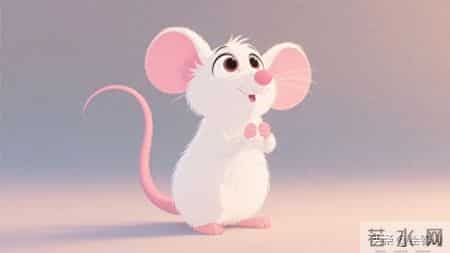 鼠年生的请注意！12月19至23日，天降四大喜，人生翻篇在此时！