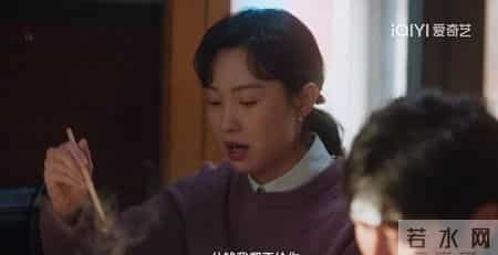 《老舅》郭大炮成狱中大哥！才知老舅害死姥爷，崔家因他走末路