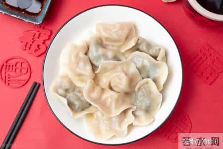 不是迷信！冬至，最不能做4件事，别忘记告诉家人