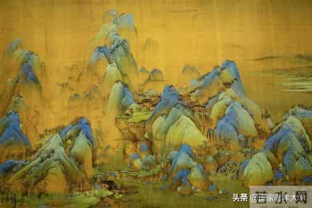 强冷空气来袭！这件事非常适合在家做！