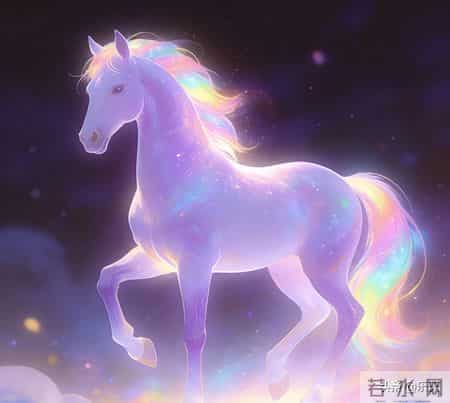 本命年穿红的三个讲究!