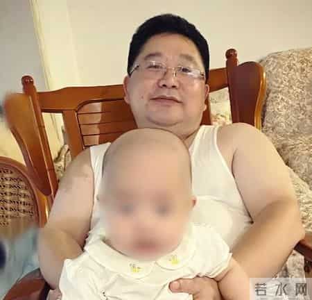 张河清能火到人民日报,是因为他踩中了,中国文化的三个隐形规则