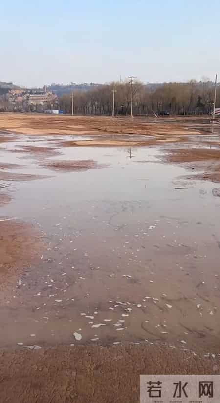 千年河滩古会要取消了吗