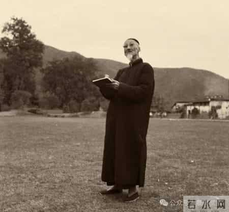 一幅画拍出2.56亿，却亏了近9000万！