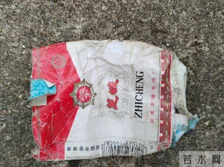 湖南以停产的香烟品牌，你知道多少？怀念不？