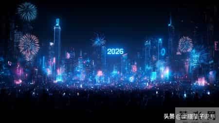 21号冬至，无论贫富，记得“吃4样扔4物”，一起迎新年