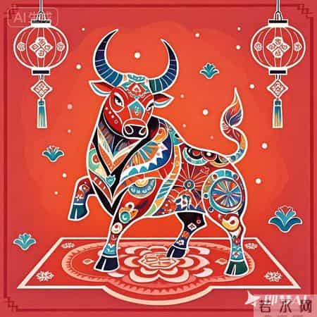 2025年12月18日事业运势Top3：这三大生肖迎来年终“高光加冕”！