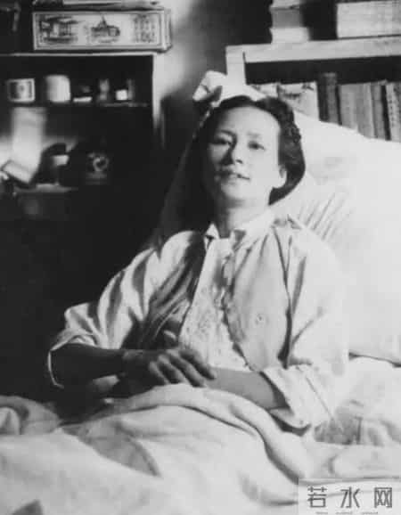 想割裂中华五千年文化，做梦去吧！