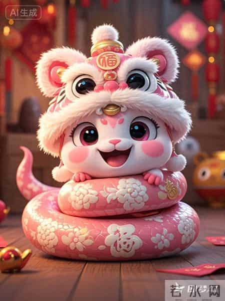 给生肖蛇的紧急提醒：17-20号起，这三件事要当心