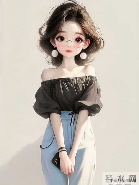 (完) 再睁眼，我回到他赴战场的那年，他依旧是那个纯粹明朗的少年