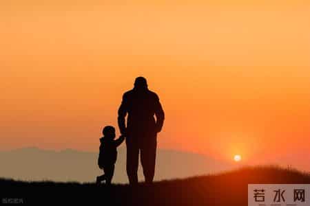 冬转机：这三个生肖为何在年末迎来关键突破