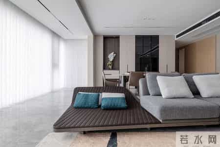 明日农历十月三十，记得：1不做，吃2样，3不动，迎冬接福事事顺