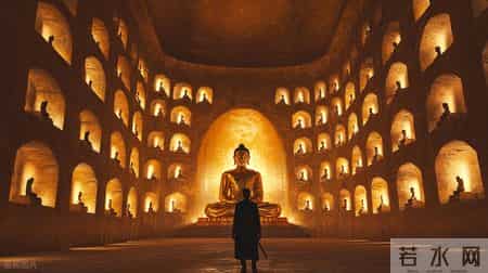 红颜伴征途，二十部经典后宫小说