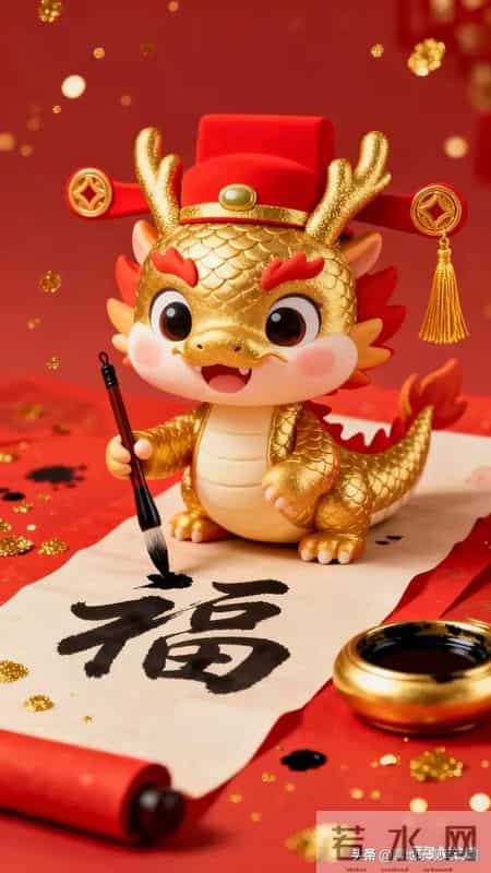 “天算不如人算”，属龙的12月20日周六，有要事即将发生了！