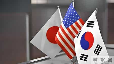 不止台湾是中国的，识时务的李在明，还要让韩国“认祖归宗”