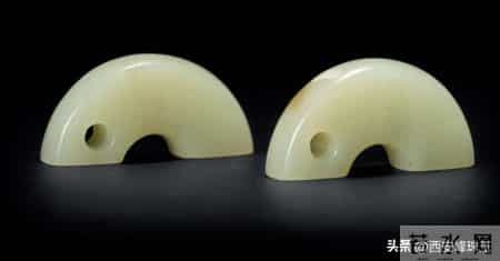 2025中行天下秋拍【玉脉薪传】玉器专场拍卖图录