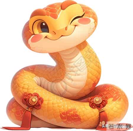 生肖蛇：12月19号也就是明天，明天会收到一束花，请查收