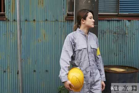 惊！农民工赞歌，郭德纲13年前的段子竟成真相：荒诞的尽头是现实